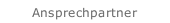 Ansprechpartner