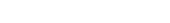 Ansprechpartner